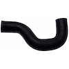 Molded Radiator Hose - image 1