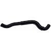 Molded Radiator Hose - image 1