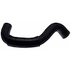 Molded Radiator Hose - image 1