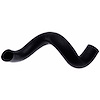 Molded Radiator Hose - image 1