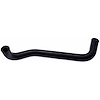 Molded Radiator Hose - image 1