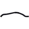 Molded Radiator Hose - image 1