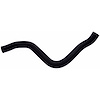 Molded Radiator Hose - image 1