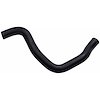 Molded Radiator Hose - image 1