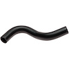 Molded Radiator Hose - image 1