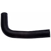 Molded Radiator Hose - image 1
