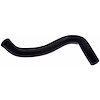 Molded Radiator Hose - image 1