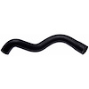Molded Radiator Hose - image 1