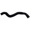 Molded Radiator Hose - image 1