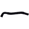Molded Radiator Hose - image 1