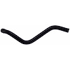 Molded Radiator Hose - image 1