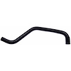 Molded Radiator Hose - image 1