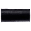 Molded Radiator Hose - image 1