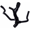 Molded Radiator Hose - image 1