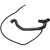 Molded Radiator Hose - image 1