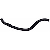 Molded Radiator Hose - image 1