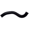 Molded Radiator Hose - image 1