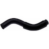 Molded Radiator Hose - image 1