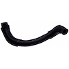 Molded Radiator Hose - image 1