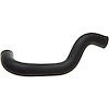 Molded Radiator Hose - image 1