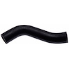 Molded Radiator Hose - image 1