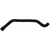 Molded Radiator Hose - image 1