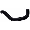 Molded Radiator Hose - image 1