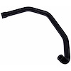 Molded Radiator Hose - image 1