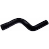 Molded Radiator Hose - image 1