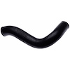 Molded Radiator Hose - image 1