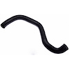 Molded Radiator Hose - image 1