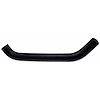 Molded Radiator Hose - image 1