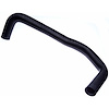 Molded Radiator Hose - image 1