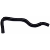 Molded Radiator Hose - image 1