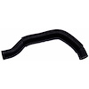Molded Radiator Hose - image 1