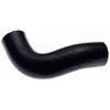Molded Radiator Hose - image 1