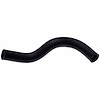 Molded Radiator Hose - image 1