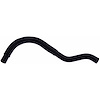 Molded Radiator Hose - image 1
