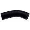 Molded Radiator Hose
