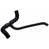 Molded Radiator Hose - image 1