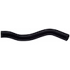 Molded Radiator Hose - image 1