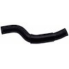 Molded Radiator Hose - image 1