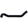 Molded Radiator Hose - image 1