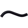 Molded Radiator Hose - image 1
