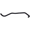 Molded Radiator Hose - image 1