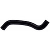 Molded Radiator Hose - image 1