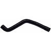 Molded Radiator Hose - image 1