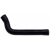 Molded Radiator Hose - image 1