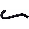Molded Radiator Hose - image 1