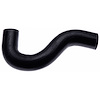 Molded Radiator Hose - image 1